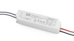 MEAN WELL LPV 24V 60W IP67 POWER SUPPLY